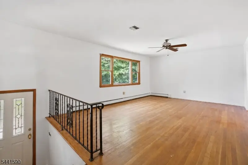 741 Westwood Ave, River Vale, NJ 07675 - #2