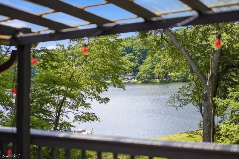 228 Waconia Rd, Highland Lakes, NJ 07422 - #1