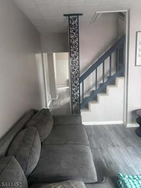 35A Bennett St, Phillipsburg, NJ 08865 - #2