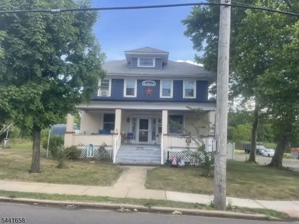 176 Washington Rd, Sayreville Boro, NJ 08872