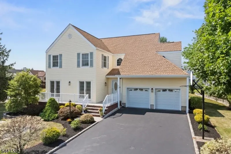 1 Wakeman Cir, Hillsborough, NJ 08844 - #1