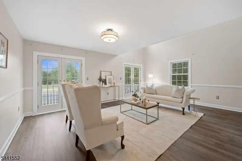 1 Wakeman Cir, Hillsborough, NJ 08844 - #3