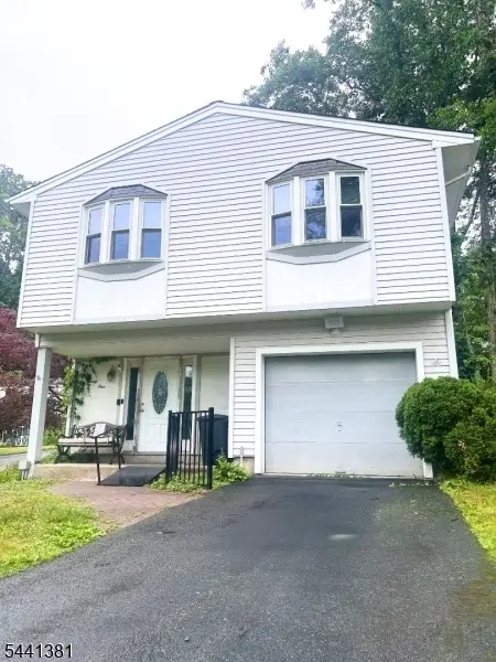 21 Greenwood Ave, Hopatcong, NJ 07874 - #1