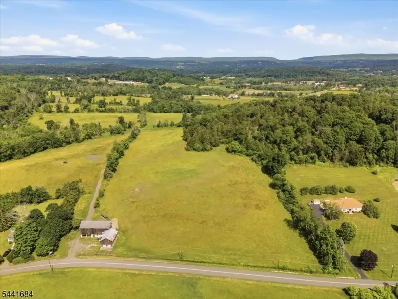 47 Snover Rd, Lafayette, NJ 07848 - #1