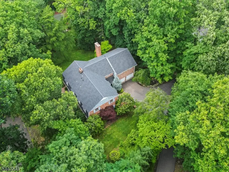 60 Brook Dr, Watchung, NJ 07069 - #2