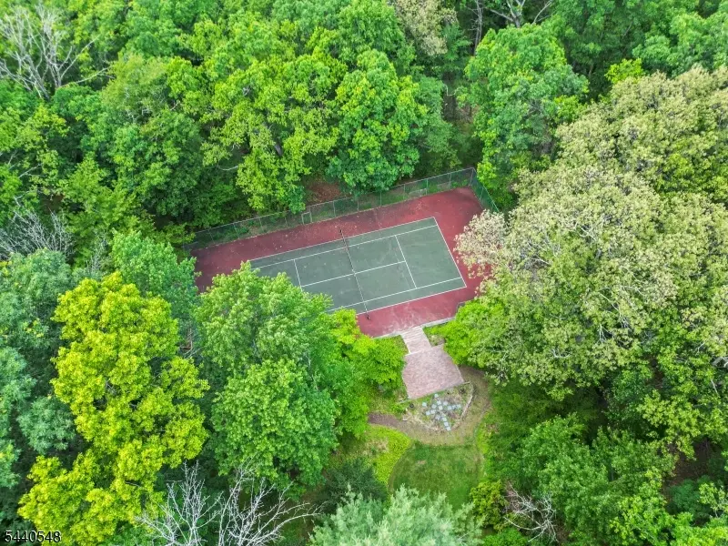 60 Brook Dr, Watchung, NJ 07069 - #3