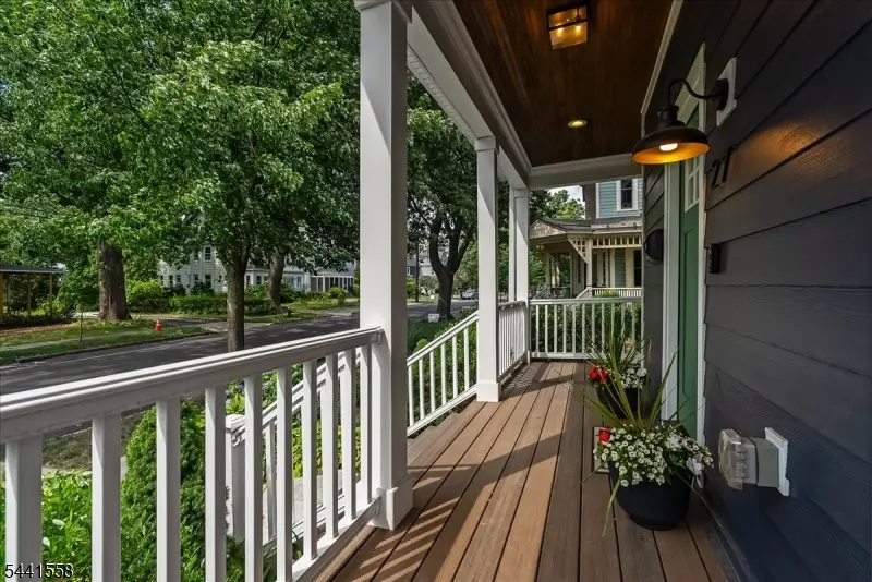 27 Montclair Ave, Montclair, NJ 07042 - #3