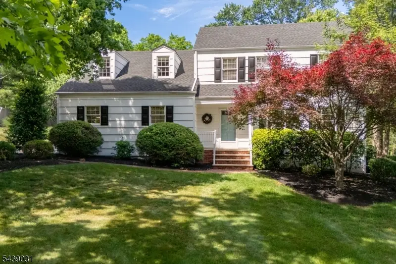 30 Autumn Dr, Bernards, NJ 07920 - #2