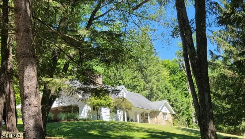 213 Maple Ln, Lebanon, NJ 08809 - #1