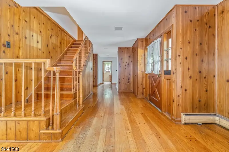 213 Maple Ln, Lebanon, NJ 08809 - #3