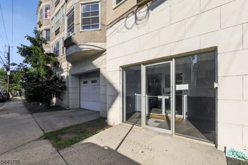 56-60 Ferguson St #C1, Newark, NJ 07105 - #2