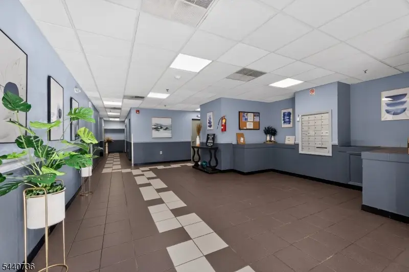 56-60 Ferguson St #C1, Newark, NJ 07105 - #3