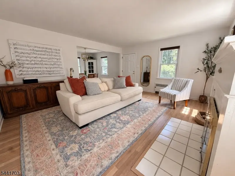 11 Monroe Avenue, Roseland, NJ 07068 - #2