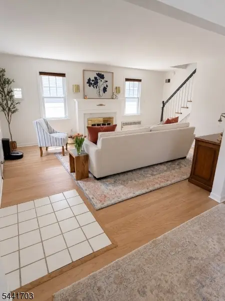 11 Monroe Avenue, Roseland, NJ 07068 - #3