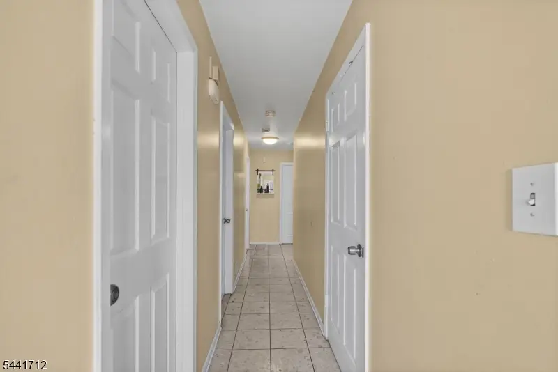 825 Mccandless Pl, Linden, NJ 07036 - #3