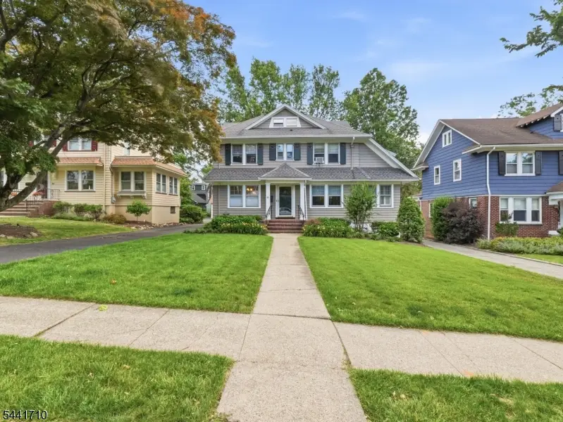 42 Courter Ave, Maplewood, NJ 07040 - #1