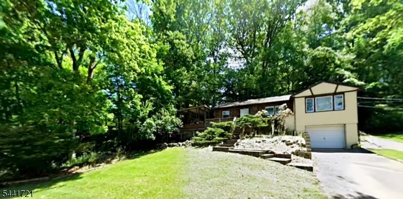 46 Shore Rd, Green, NJ 07821 - #1