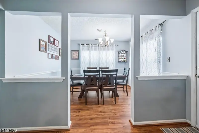 128 Arbor Way, Branchburg, NJ 08876 - #3