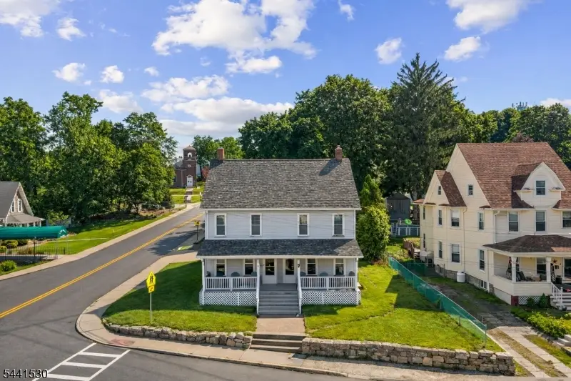 74-76 Church St, Franklin, NJ 07416 - #1