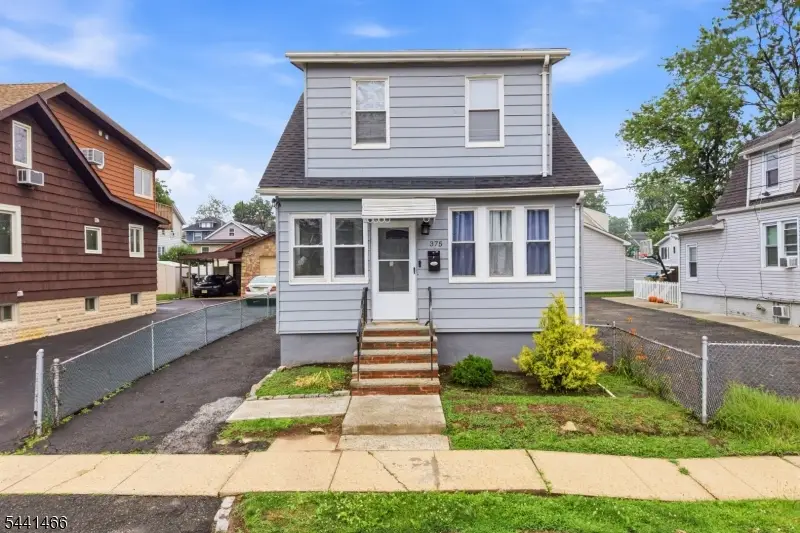 375 Miller St, Vauxhall, NJ 07088 - #1