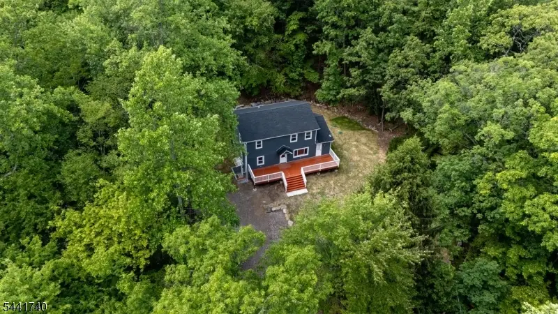 557 Burnt Meadow Rd, West Milford, NJ 07480 - #3