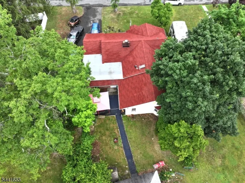 11 N Clark St, Ogdensburg, NJ 07439 - #3