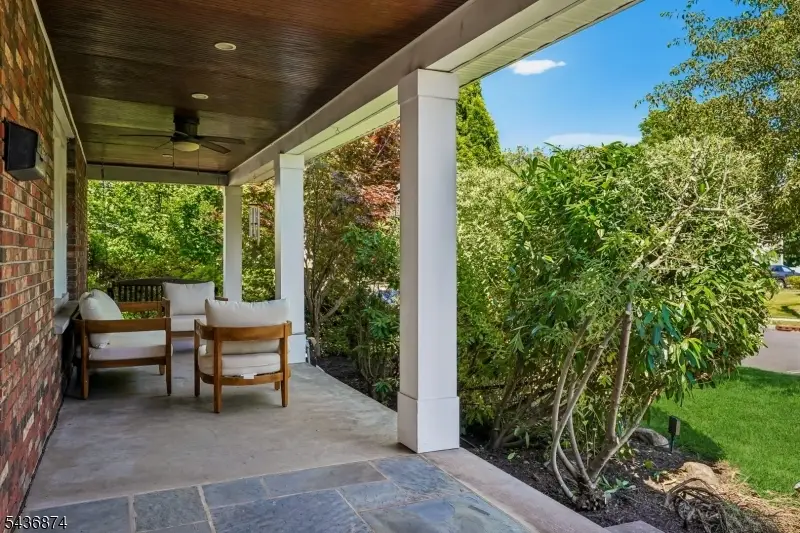 424 1st Street, Westfield, NJ 07090 - #2