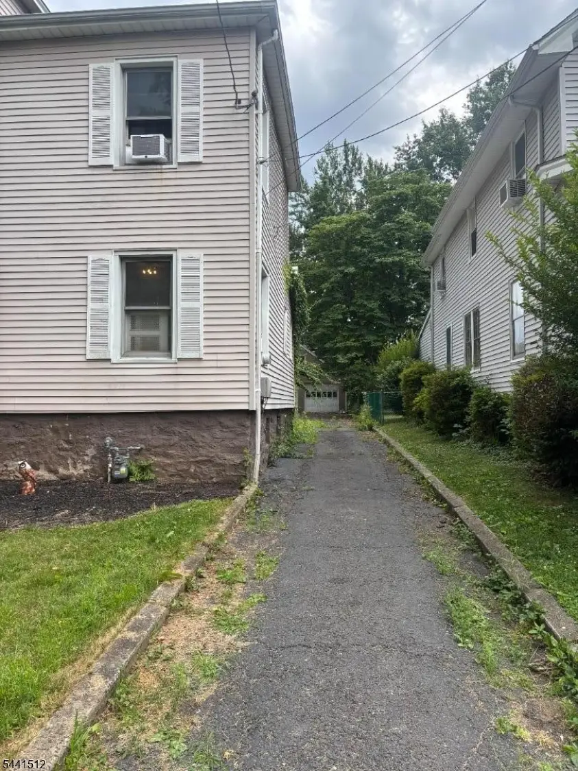 245 4th Ave, Garwood, NJ 07027 - #2