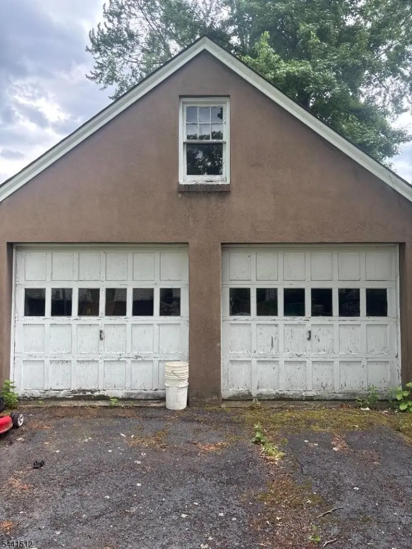 245 4th Ave, Garwood, NJ 07027 - #3