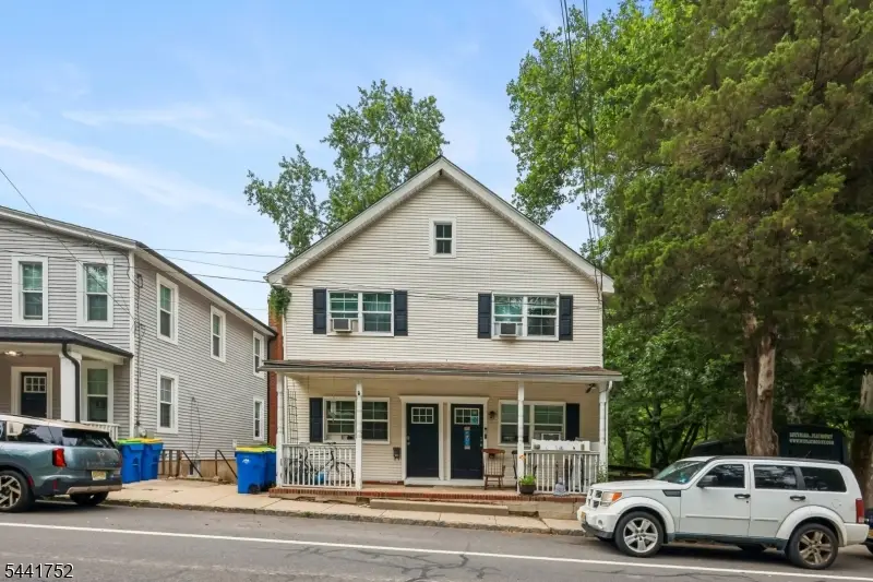 194 Washington St, Rocky Hill, NJ 08553 - #1