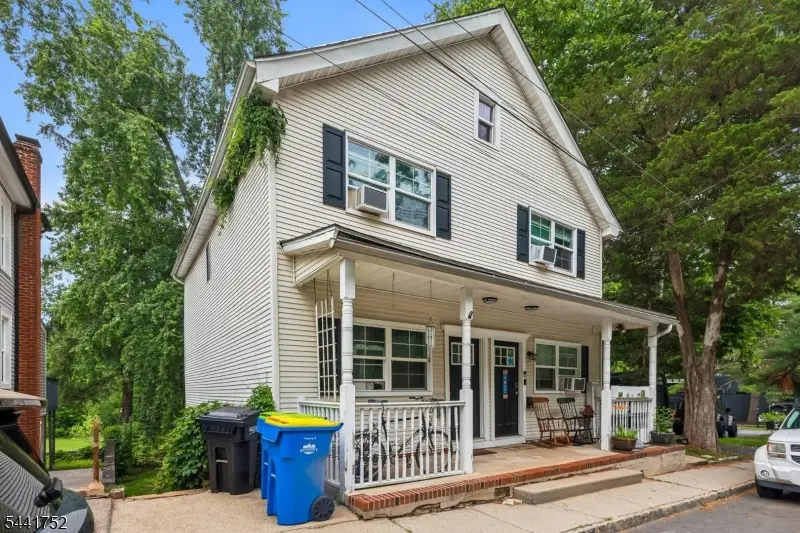 194 Washington St, Rocky Hill, NJ 08553 - #2