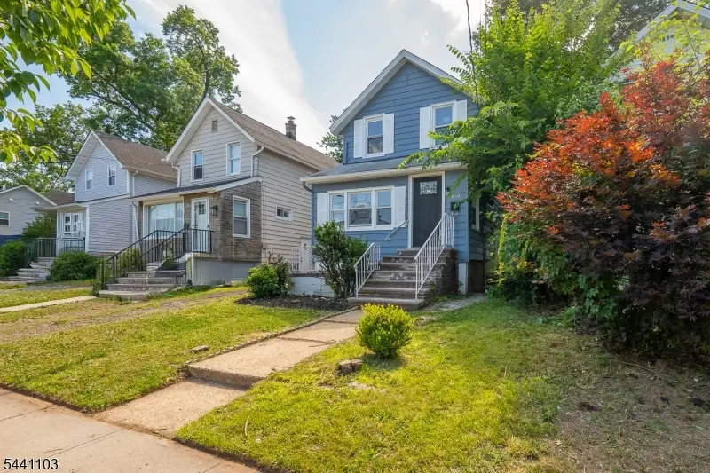 810 Spruce St, Roselle, NJ 07203 - #2