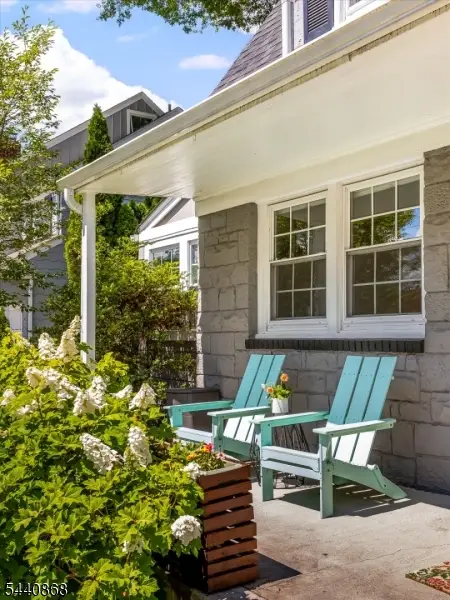 20 College Ave, Upper Montclair, NJ 07043 - #3
