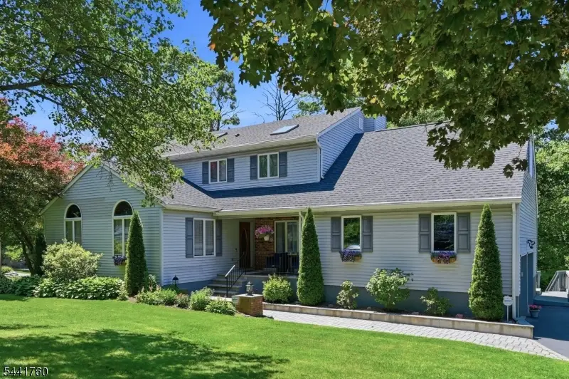 18 Tice Rd, Hewitt, NJ 07480 - #1