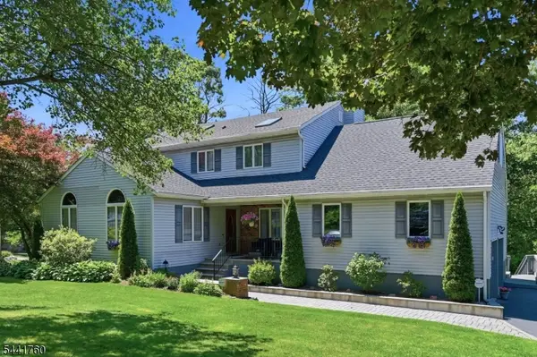 18 Tice Rd, West Milford Twp., NJ 07480