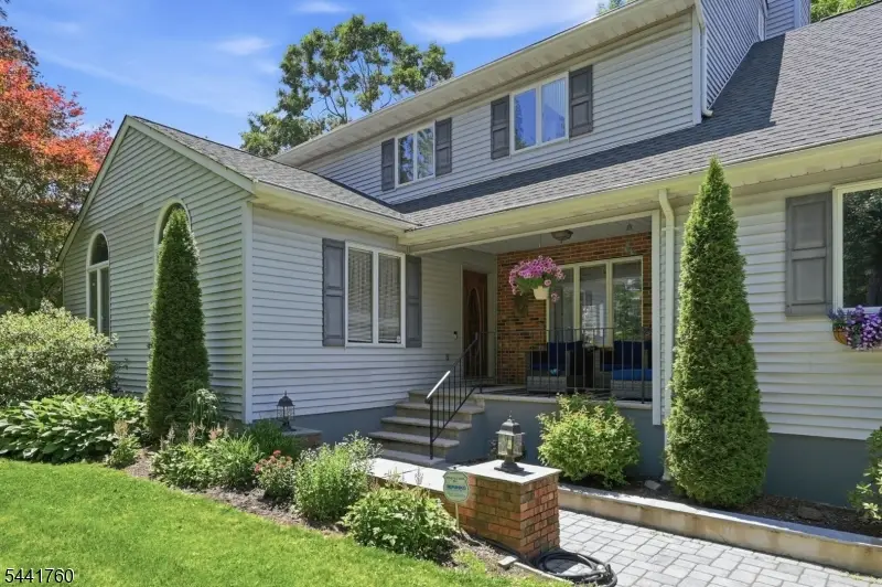 18 Tice Rd, Hewitt, NJ 07480 - #3
