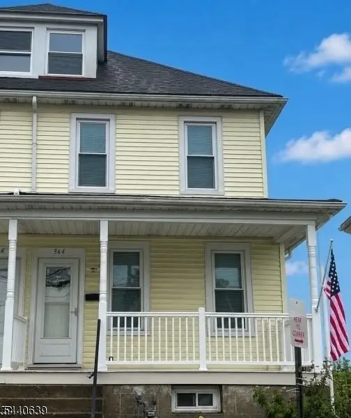 364 Thomas St, Phillipsburg, NJ 08865 - #1