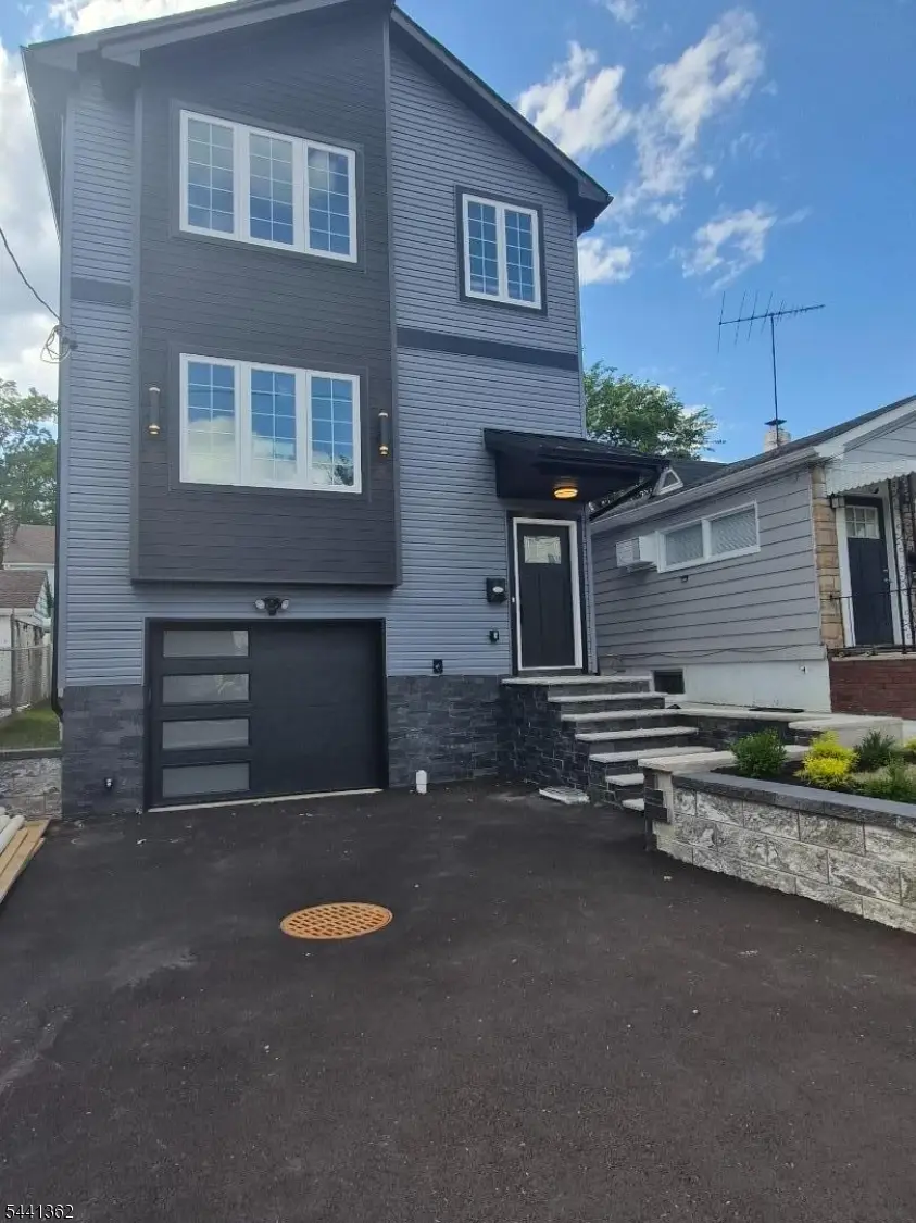 1508 Hiawatha Ave, Hillside, NJ 07205 - #1
