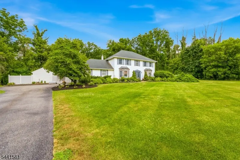 3 Butternut Dr, Vernon, NJ 07462 - #3