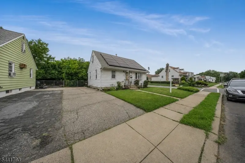 279 Bergen Blvd, Woodland Park, NJ 07424 - #2
