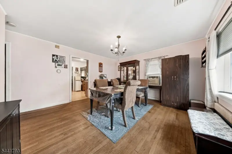279 Bergen Blvd, Woodland Park, NJ 07424 - #3