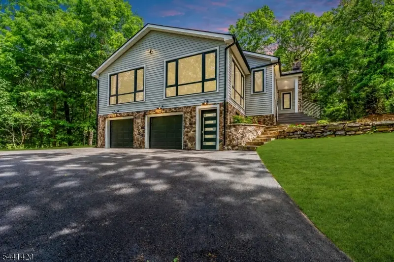 68 North Rd, Boonton, NJ 07005 - #1