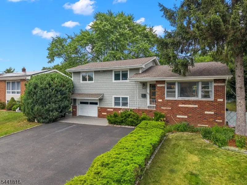 760 Grove St, Clifton, NJ 07013 - #2