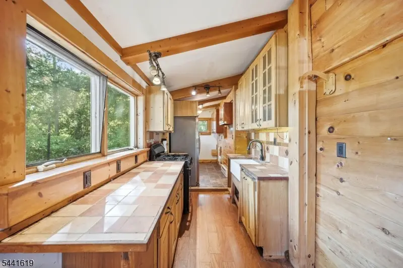 16 Allegheny Ave, West Milford, NJ 07480 - #3