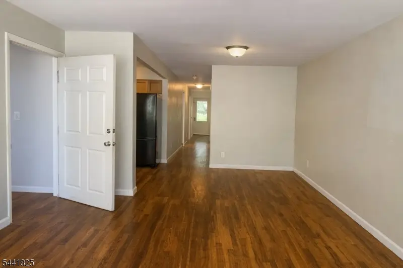 629 S 18th St, Newark, NJ 07103 - #3