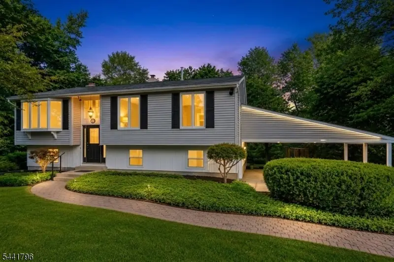 13 Chickadee Rd, Mount Olive, NJ 07828 - #1