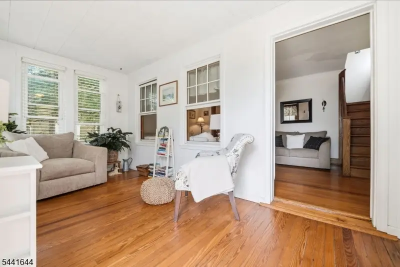 112 Grove Ave, Verona, NJ 07044 - #3