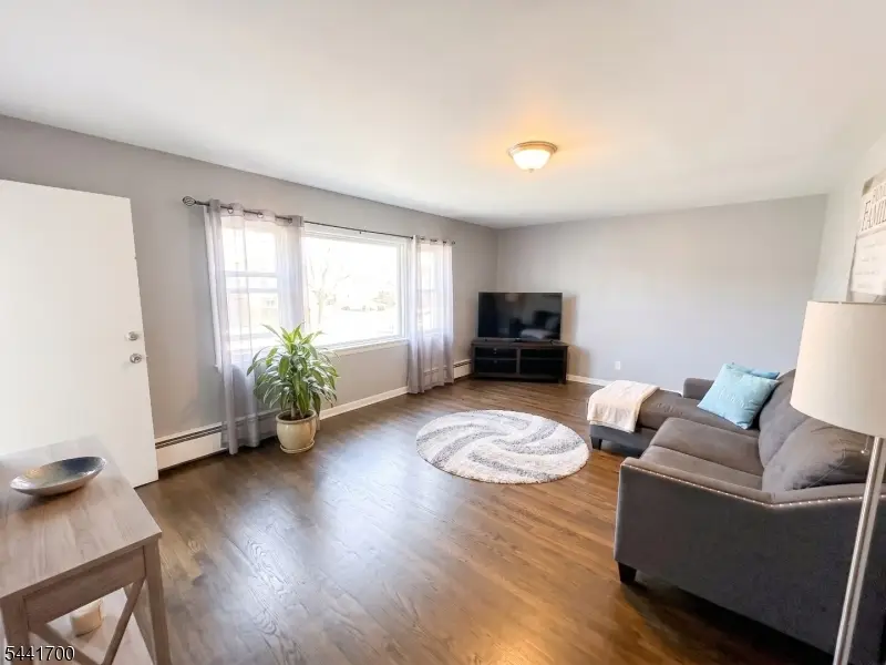 236 Alexander St, Newark, NJ 07106 - #2