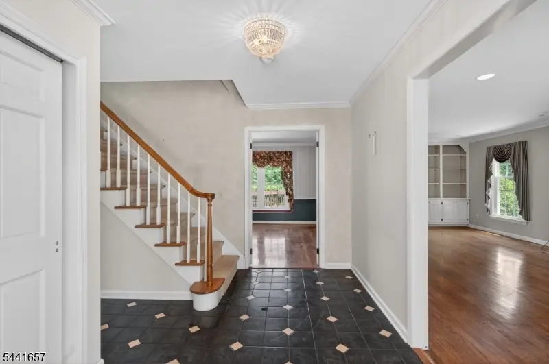 17 Cedar Rd, Whitehouse Station, NJ 08889 - #2