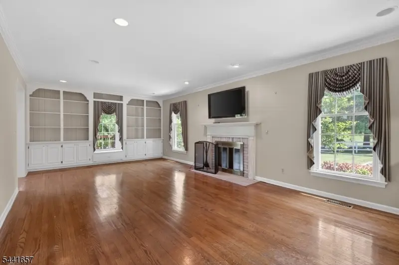 17 Cedar Rd, Whitehouse Station, NJ 08889 - #3